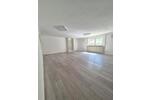 Erdgeschoßwohnung Bischofsheim - 4.5 Zimmer, 143 m&sup2;, 1.790&euro; | Angebot:26606595