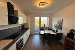 Etagenwohnung Düsseldorf Stadtbezirk 3 - 3 Zimmer, 69 m&sup2;, 1.100&euro; | Angebot:26582279