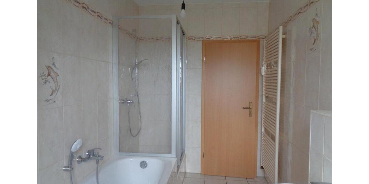 Maisonettenwohnung Döbeln - 4 Zimmer, 111 m&sup2;, 700&euro; | Angebot:26132439
