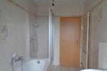 Maisonettenwohnung Döbeln - 4 Zimmer, 111 m&sup2;, 700&euro; | Angebot:26132439