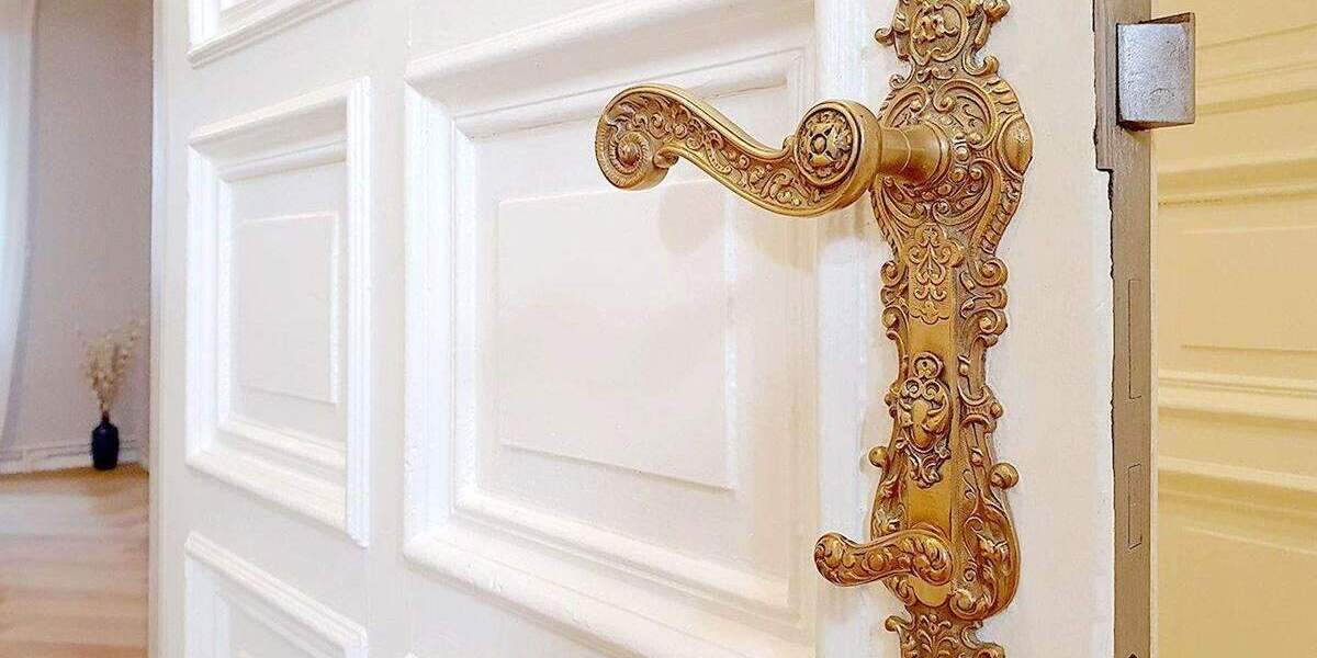 Etagenwohnung Berlin Charlottenburg - 4 Zimmer, 102 m&sup2;, 2.860&euro; | Angebot:25261318