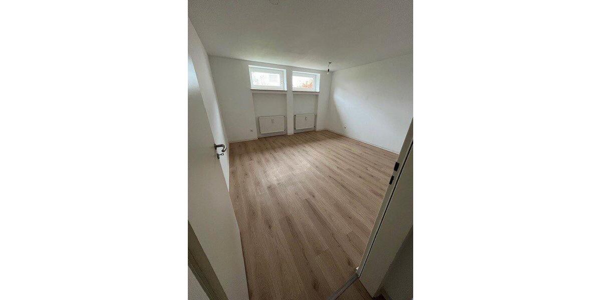 Gewerbeobjekt Bernried am Starnberger See - 550&euro; | Angebot:26178044