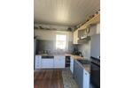 Etagenwohnung Beilngries - 4 Zimmer, 100 m&sup2;, 750&euro; | Angebot:26704306