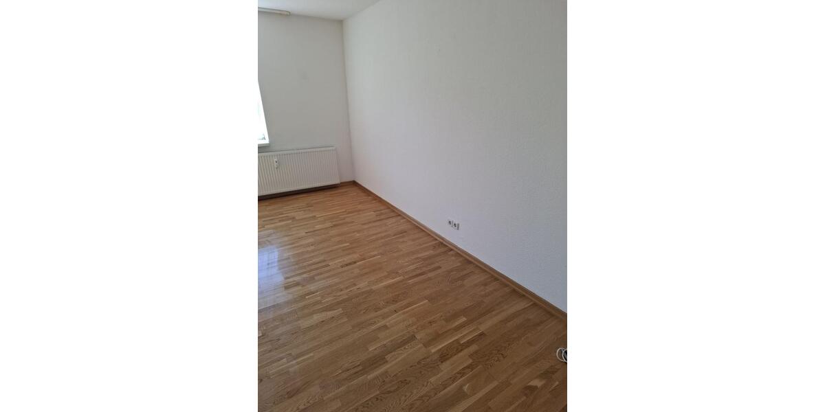 Terrassenwohnung Stralsund Langendorfer Berg - 3 Zimmer, 83 m&sup2;, 745&euro; | Angebot:26626466