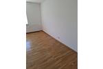 Terrassenwohnung Stralsund Langendorfer Berg - 3 Zimmer, 83 m&sup2;, 745&euro; | Angebot:26626466