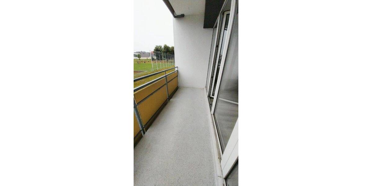 Etagenwohnung Waldsassen - 3 Zimmer, 75 m&sup2;, 525&euro; | Angebot:26273807