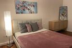 Etagenwohnung Würzburg - 4 Zimmer, 16 m&sup2;, 450&euro; | Angebot:25428016