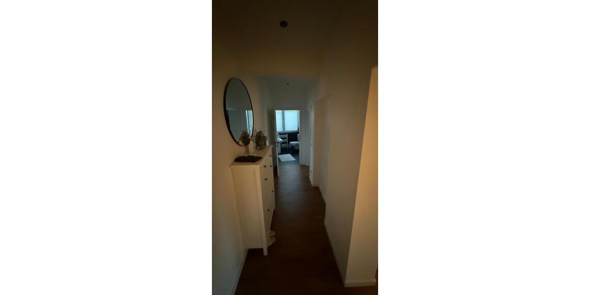 Etagenwohnung Wuppertal Lichtenplatz - 2 Zimmer, 68 m&sup2;, 700&euro; | Angebot:26546145