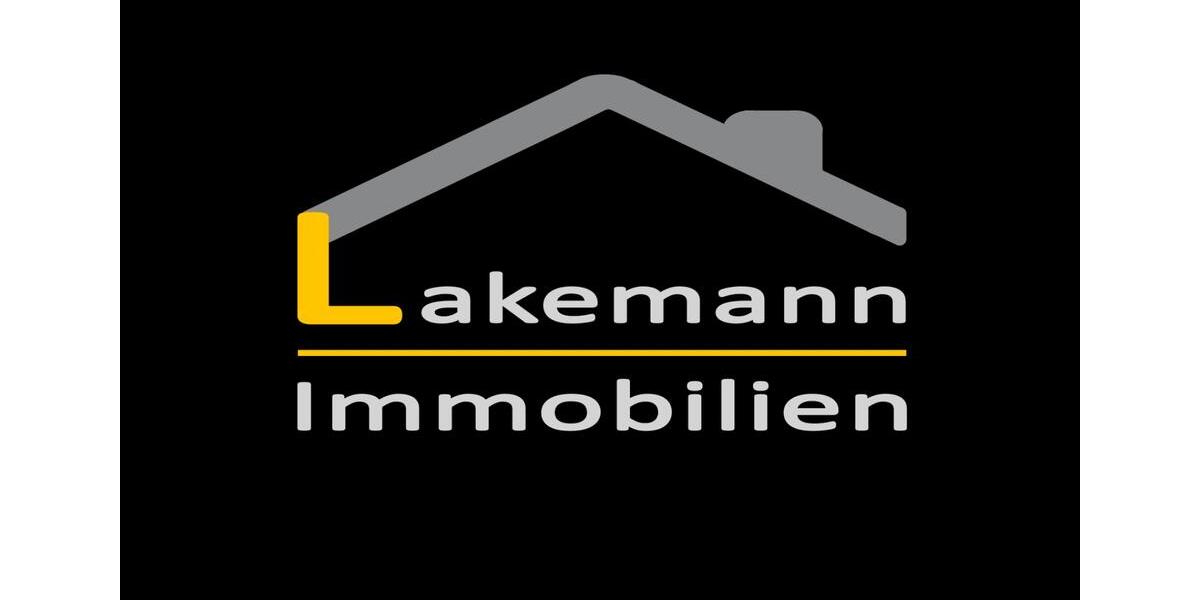 Erdgeschoßwohnung Nienburg (Weser) - 2 Zimmer, 56 m&sup2;, 700&euro; | Angebot:26704175