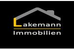 Erdgeschoßwohnung Nienburg (Weser) - 2 Zimmer, 56 m&sup2;, 700&euro; | Angebot:26704175