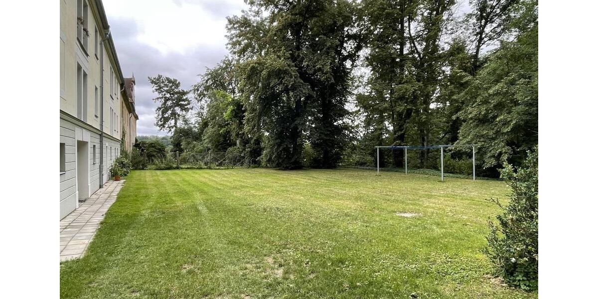 Etagenwohnung Klipphausen - 2 Zimmer, 68 m&sup2;, 450&euro; | Angebot:26493222