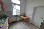 Wohnen auf Zeit Bremen Gröpelingen - 14 Zimmer, 24 m&sup2;, 520&euro; | Angebot:26705114