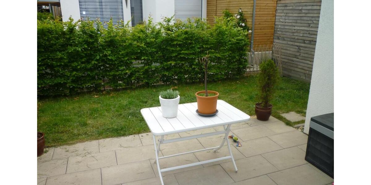 Reihenhaus Ostfildern - 5.5 Zimmer, 172 m&sup2;, 2.700&euro; | Angebot:24681837