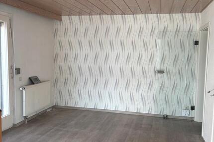 Wohnung Aalen - 3.5 Zimmer, 88 m&sup2;, 1.200&euro; | Angebot:24835324