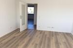 Etagenwohnung Krefeld Cracau - 2.5 Zimmer, 60 m&sup2;, 520&euro; | Angebot:25262486