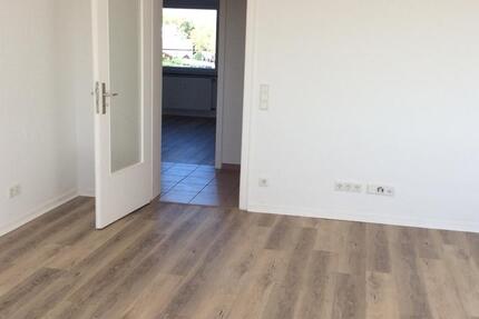 Wohnung Krefeld Cracau - 2.5 Zimmer, 60 m&sup2;, 520&euro; | Angebot:25262486