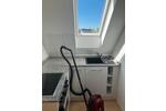 Dachgeschoßwohnung Osnabrück Hellern - 2 Zimmer, 58 m&sup2;, 800&euro; | Angebot:26463769