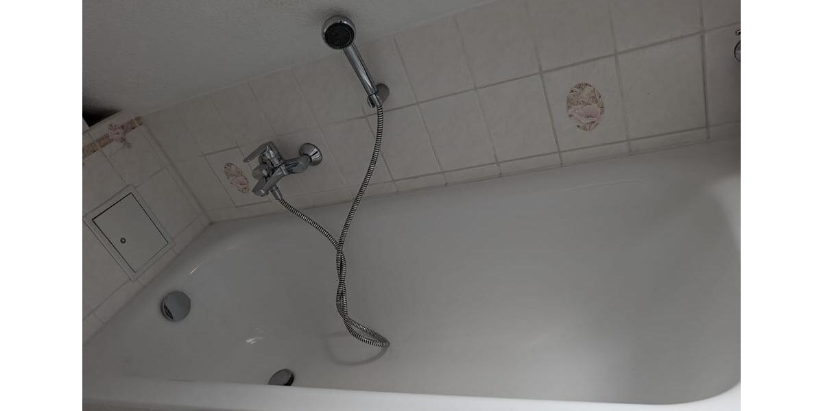 Dachgeschoßwohnung Rositz - 2 Zimmer, 62 m&sup2;, 300&euro; | Angebot:26634620