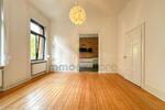 Etagenwohnung Wiesbaden Südost - 4 Zimmer, 143 m&sup2;, 2.100&euro; | Angebot:26465346