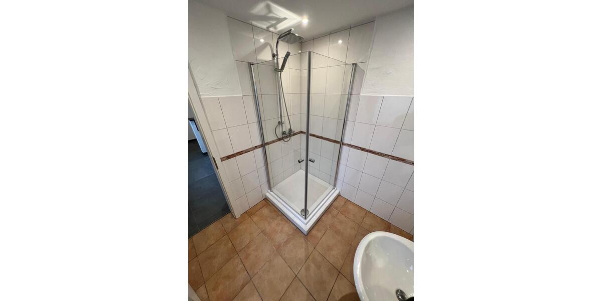 Maisonettenwohnung Frankenberg (Eder) - 4 Zimmer, 74 m&sup2;, 600&euro; | Angebot:26295545