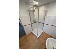 Maisonettenwohnung Frankenberg (Eder) - 4 Zimmer, 74 m&sup2;, 600&euro; | Angebot:26295545