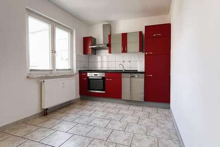 Wohnung Elze - 2 Zimmer, 57 m&sup2;, 449&euro; | Angebot:26759313