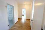 Etagenwohnung Wangen i. A. Wangen - 3 Zimmer, 116 m&sup2;, 1.650&euro; | Angebot:24903176