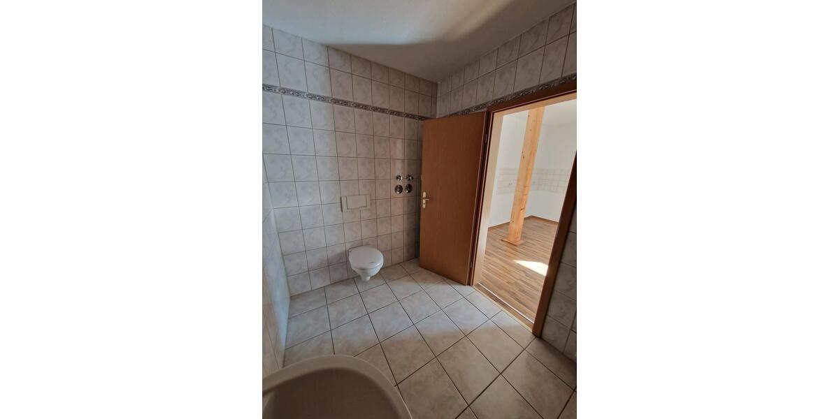 Erdgeschoßwohnung Lichtenberg/Erzgebirge Erzgebirge - 5 Zimmer, 131 m&sup2;, 656&euro; | Angebot:26147886
