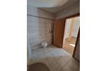 Erdgeschoßwohnung Lichtenberg/Erzgebirge Erzgebirge - 5 Zimmer, 131 m&sup2;, 656&euro; | Angebot:26147886