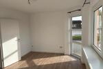 Erdgeschoßwohnung Emden - 2 Zimmer, 50 m&sup2;, 750&euro; | Angebot:26380887