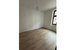 Etagenwohnung Meißen - 2 Zimmer, 54 m&sup2;, 350&euro; | Angebot:26621398