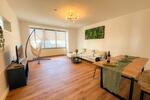 Wohnen auf Zeit Kassel - 3 Zimmer, 80 m&sup2;, 1.250&euro; | Angebot:26580927
