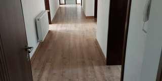 Erdgeschoßwohnung Leuna - 4 Zimmer, 135 m&sup2;, 933&euro; | Angebot:26689429