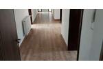 Erdgeschoßwohnung Leuna - 4 Zimmer, 135 m&sup2;, 933&euro; | Angebot:26689429