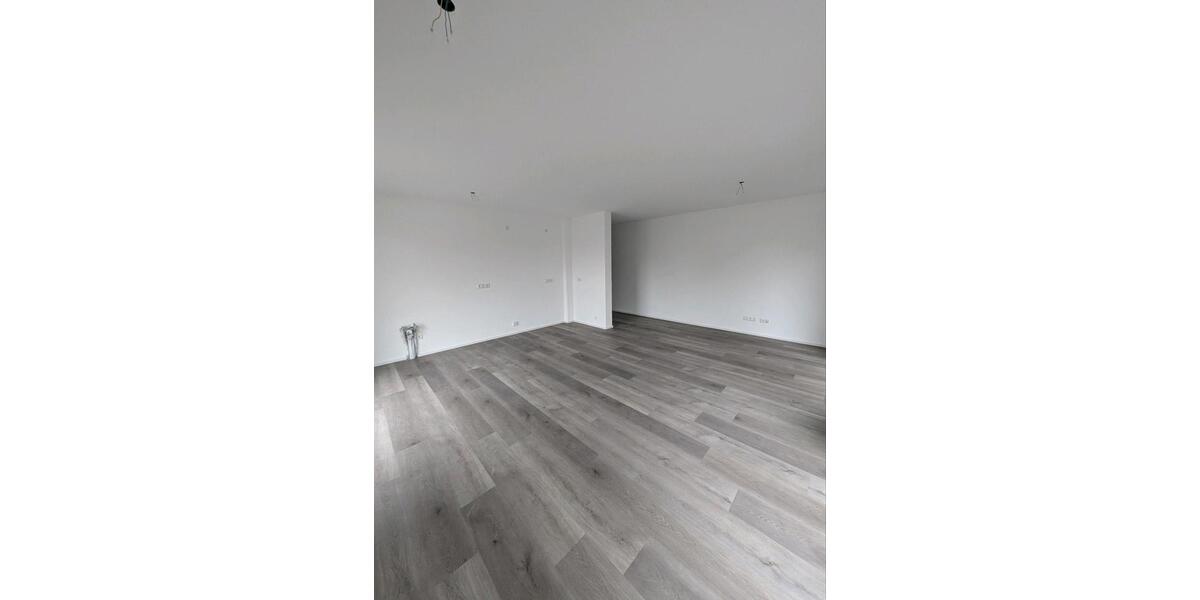 Erdgeschoßwohnung Bad Wurzach - 4 Zimmer, 97 m&sup2;, 1.200&euro; | Angebot:25636808