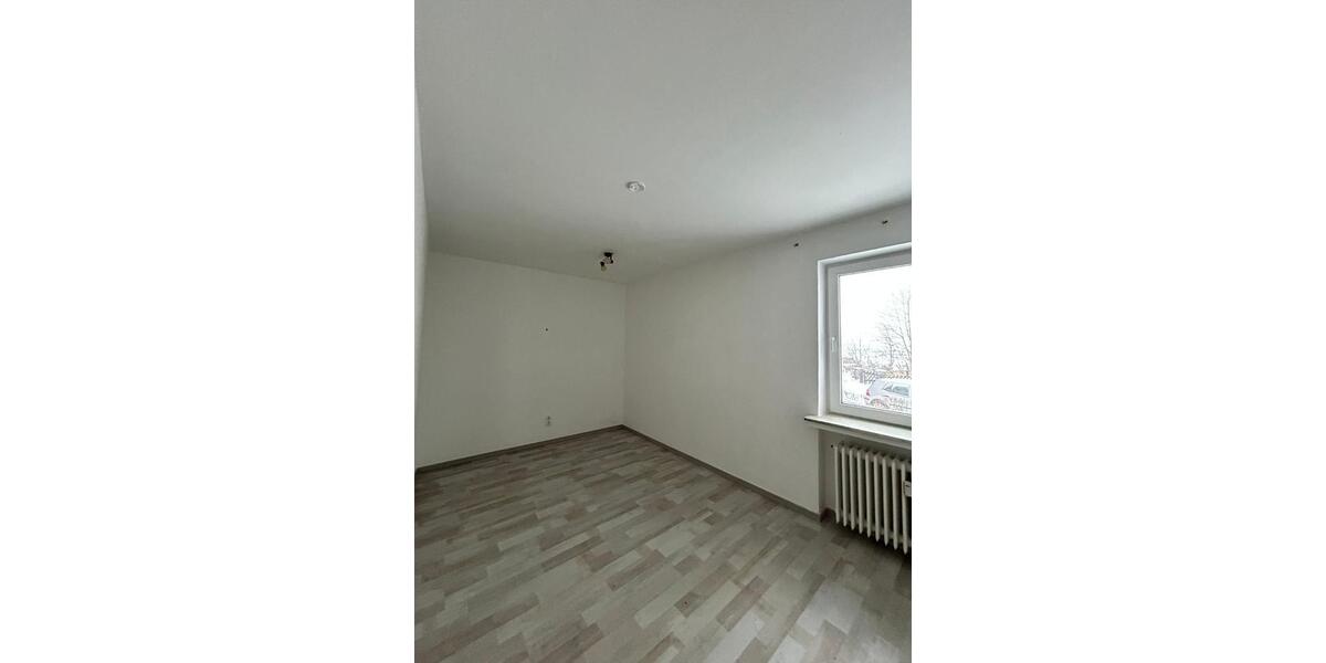 Helle 3-Zimmer-Wohnung Ronnenberg-Benthe zu vermieten 3 zimmer