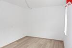 Hochwertige PenthouseWohnung in unmittelbarer Nähe zur Innenstadt!