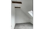 Dachgeschoßwohnung Schwarmstedt - 2 Zimmer, 68 m&sup2;, 800&euro; | Angebot:26578134