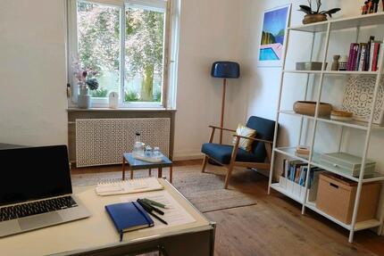 Gewerbeobjekt Köln Rodenkirchen - 550&euro; | Angebot:26547696