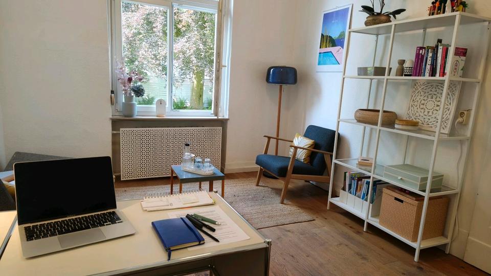 Gewerbeobjekt Köln Rodenkirchen - 550&euro; | Angebot:26547696