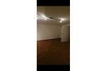 Gewerbeobjekt Duisburg Großenbaum - 150&euro; | Angebot:26323005