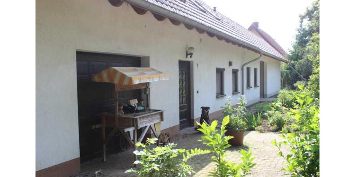Etagenwohnung Küstriner Vorland - 5 Zimmer, 110 m&sup2;, 635&euro; | Angebot:26645248