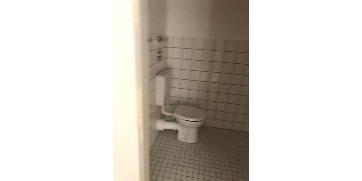 Maisonettenwohnung Kassel Fasanenhof - 4 Zimmer, 107 m&sup2;, 1.011&euro; | Angebot:24831280