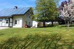 Einfamilienhaus Schmallenberg - 4 Zimmer, 120 m&sup2;, 850&euro; | Angebot:26464428