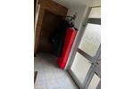 Einfamilienhaus Neuss Erfttal - 3 Zimmer, 160 m&sup2;, 2.300&euro; | Angebot:26121768
