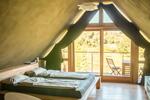 Einfamilienhaus Bergen auf Rügen - 7 Zimmer, 181 m&sup2;, 1.631&euro; | Angebot:26320643