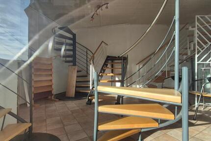 Gewerbeobjekt Arnstadt - 100&euro; | Angebot:25602565