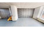 Gewerbeobjekt Chemnitz Zentrum - 4 Zimmer, 1.215&euro; | Angebot:26741793