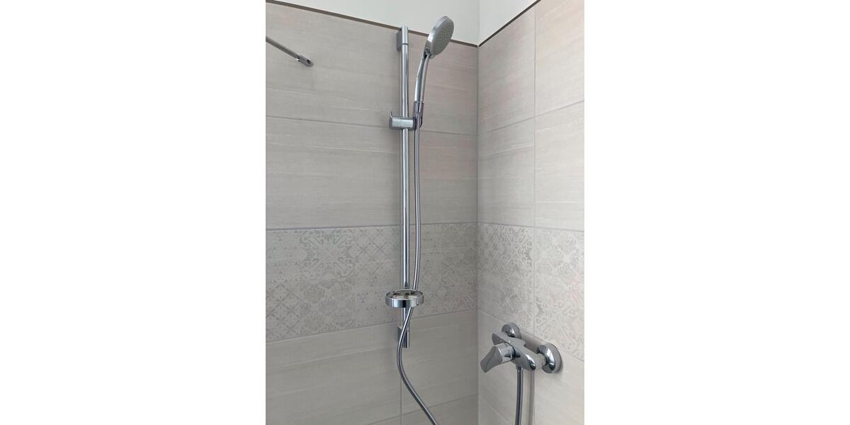 Dachgeschoßwohnung Brunsbüttel - 2 Zimmer, 42 m&sup2;, 692&euro; | Angebot:25452950