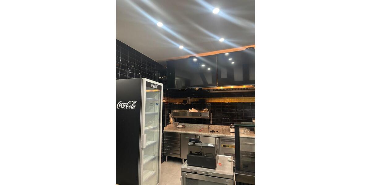 Gewerbeobjekt Nürnberg Erlenstegen - 2.500&euro; | Angebot:24789709